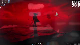 TOP FiveM Mod Menu 2026 / Player ESP + Mega Jump + Auto Heal / No Ban Free PC