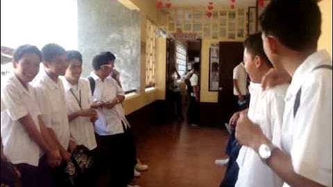 Bsu-ssl batch dyezZ...hahaha..bOinK!!!