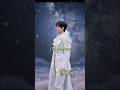 To me again - Lyrics by Young Sun K / Created by Build M TV With AI