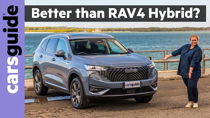 GWM Haval H6 Hybrid 2024 review: Ultra | Is this Chinese family SUV a real Toyota RAV4 Hybrid rival? - DayDayNews