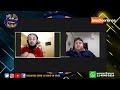 El Show de Atlanta - Lunes 6 de julio de 2020