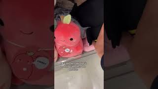 The Superhero Gotham Needs... Fugglers