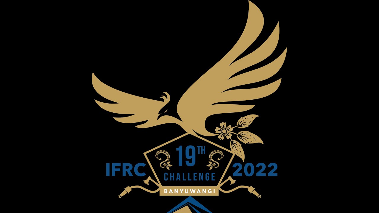 CHALLENGE #04 | HAZMAT SPILL RESPONSE | 19th IFRC PT. BUMI SUKSESINDO