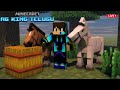 MINECRAFT LIVE STREAM 🔥