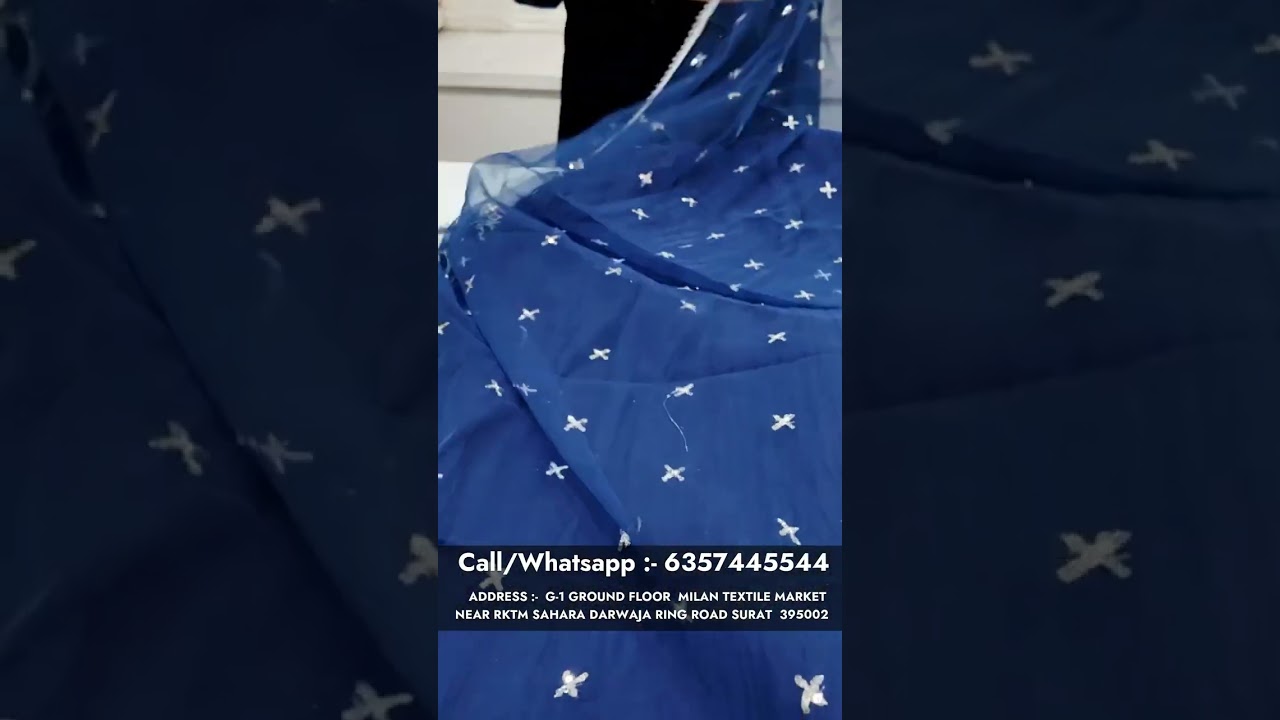 heavy suit wholesale market surat shorts short ytshorts shortsfeed shortsfeature 