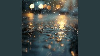Thunderous Rhythmic Flow