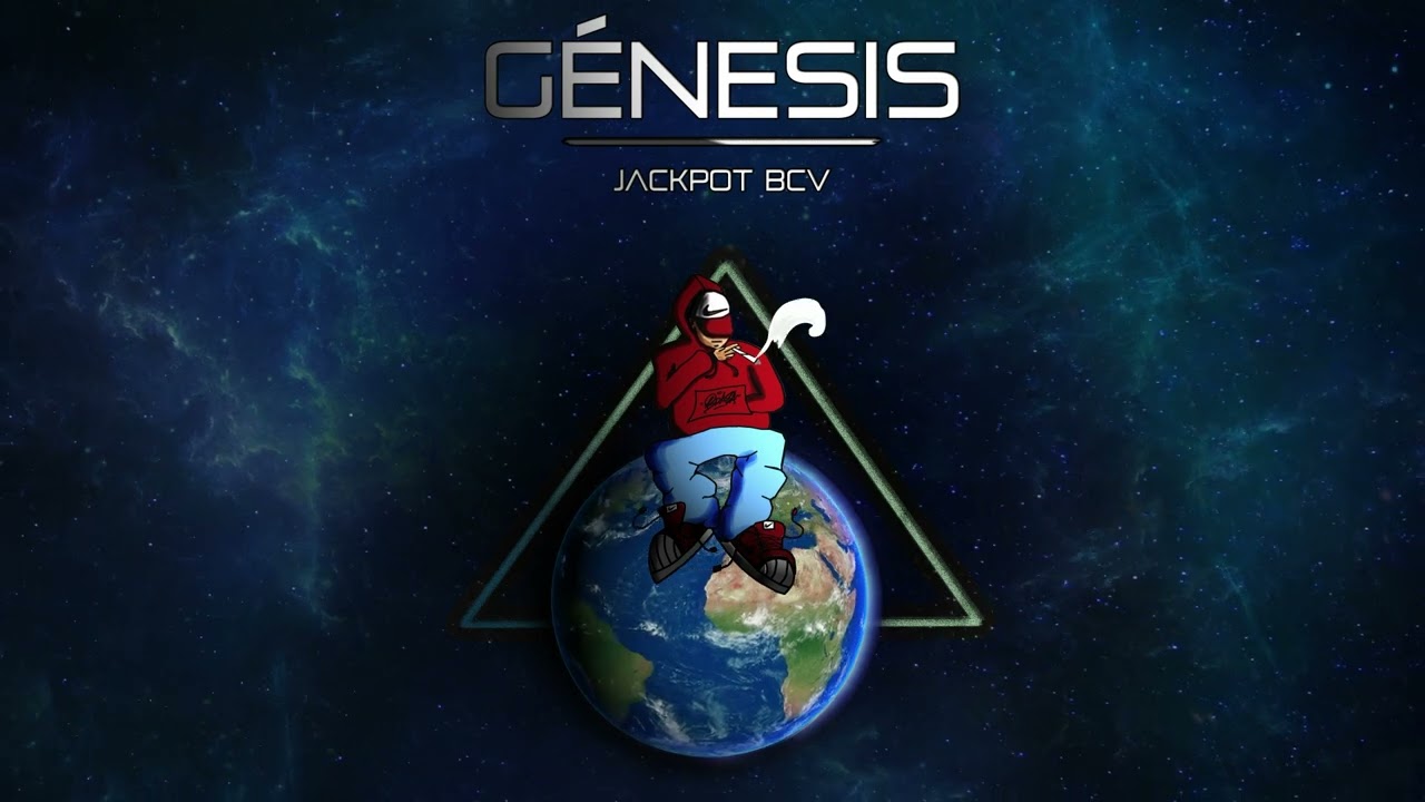 Watch Jackpot BCV - Memo bacano on YouTube Watch Jackpot BCV - Memo bacano on YouTube