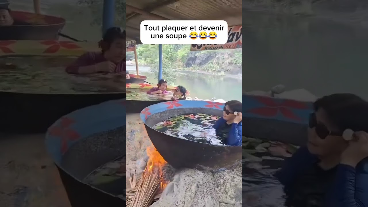 Voyages Malins: Fun, bons plans & 