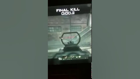 Gb dispute wrong rules