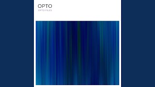 Opto File 1