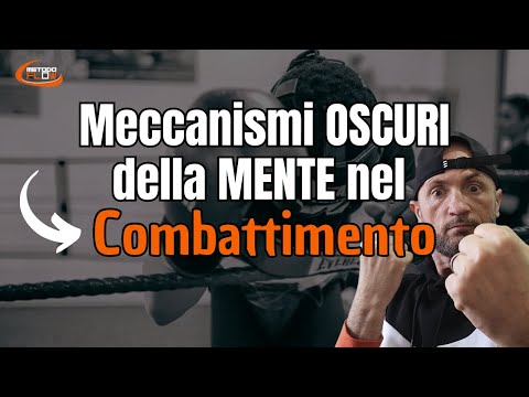 Video: Essere Un Atleta: Perché Crediamo Di Non Poterlo Fare? Rete Matador