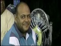الشيخ احمد ابراهيم شعبان من عزاء قرية الزوقم كفر الشيخ سورة النمل و القصص بصحبة محمد الشوربجى