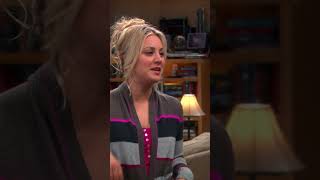 Famous Penny Makes Herself Look Smart Net Worth