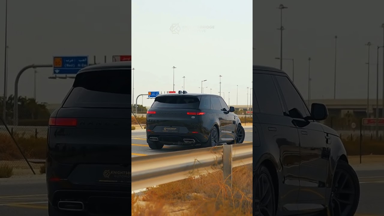 "Made with Passion, Edited with Soul – Cinematic Car Vibes 🎬🔥" / 