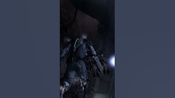 Dead Space - Gameplay! Who Is Ready for the Remake in Unreal 5 Glory!