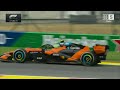 Resumo | Grande Prémio da Bélgica | Formula 1 2026