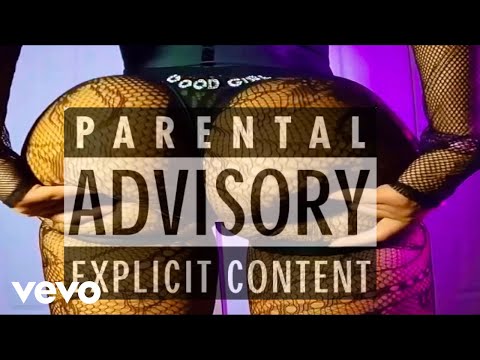 $B.I. - TWERK