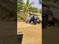 Sonalika tractor rx di 47 powar full #hindisong #song #love #music
