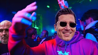 Bebecita - Skolim, Divix, Hellfield Parodia Euro Wita