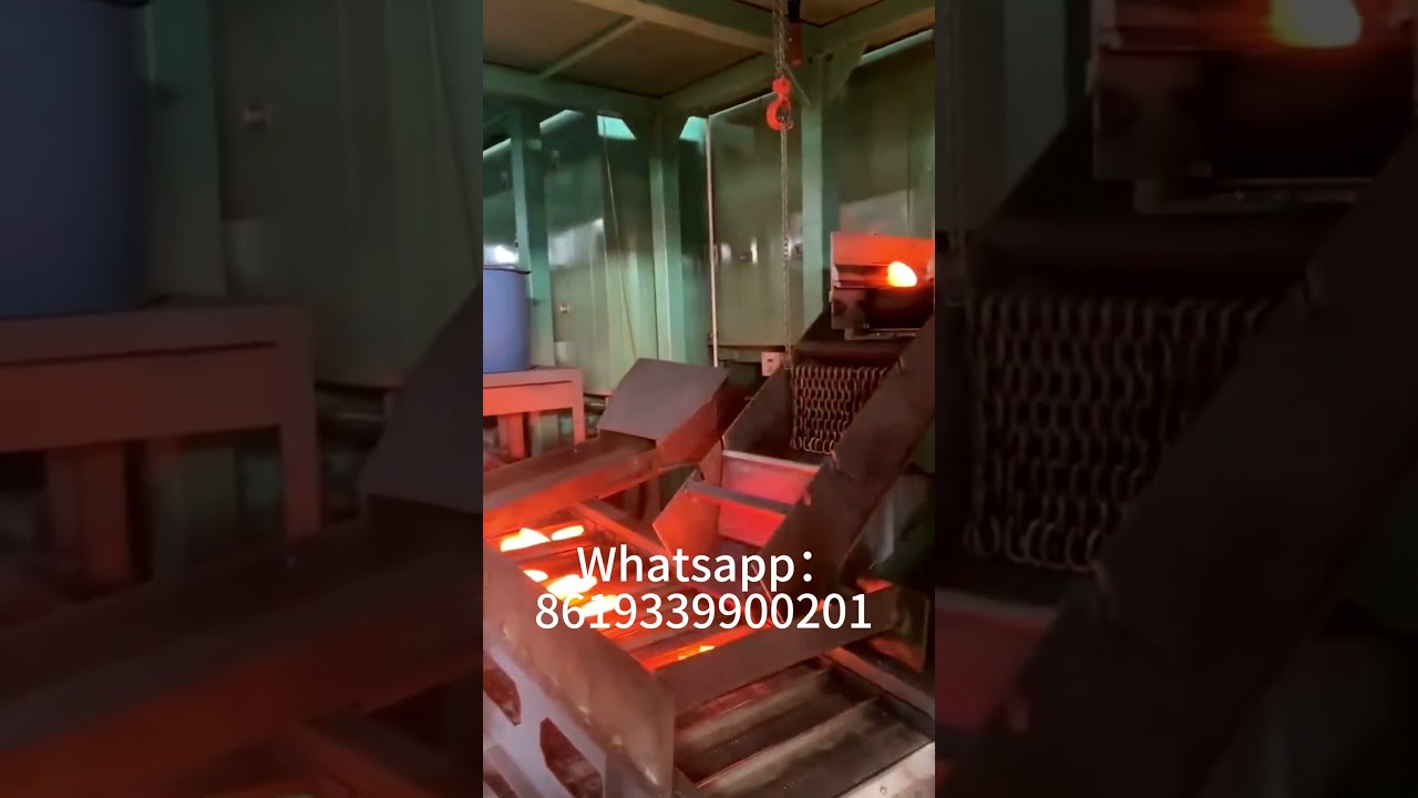 ASTM A182 F316 F316L SO WN SWRF Stainless Steel Flanges Processing Factory  