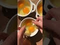 I love these baked eggs 🍳 Mp3 Song