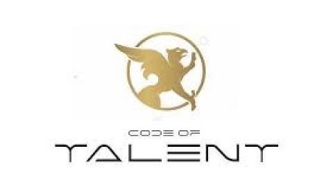 Code of talent - Ignite learning motivation with micro-learning
