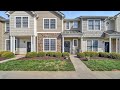 100 Sprouse Ln, Lynchburg, VA