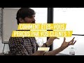 Comment tesvous perus par vos clients   lfi 81