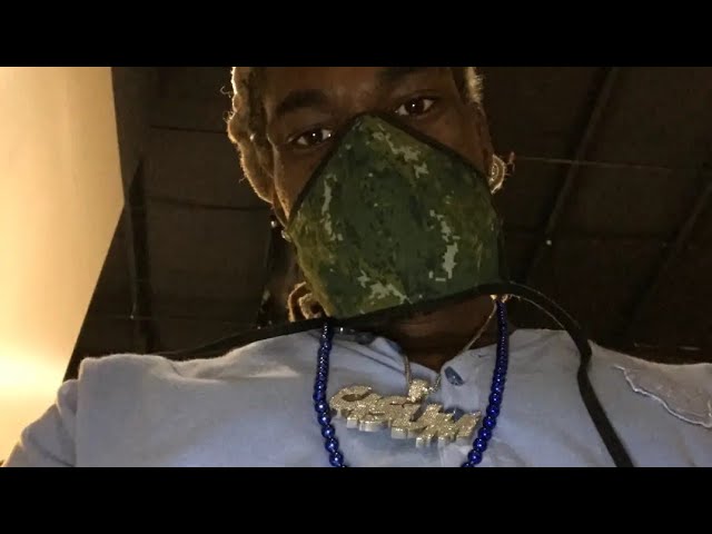 WE MOBBIN BY CACHET @CachetPariah (official audio) #rap #music #video #youtube adlı videoyu YouTube'da izle WE MOBBIN BY CACHET @CachetPariah (official audio) #rap #music #video #youtube adlı videoyu YouTube'da izle