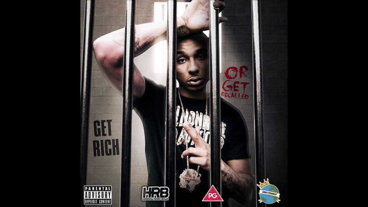 Fredo - Training wheel Ft Ratlin