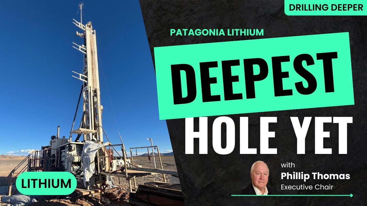 Lithium: Uncovering a battery of hidden uses - Mining.com.au