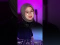 Dedek Intan juga ga mau bikin hidupnua rumit, kamu gimana? #2025 #indonesia #storywa #viralvideo