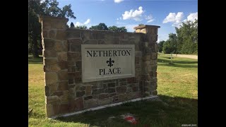 Lots And Land for sale - 5 Grigg 5, Greenwood, LA 71033