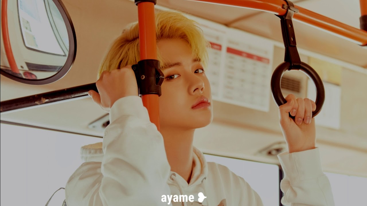 TXT Fairy Of Shampoo [Tradução/Legendado] YouTube