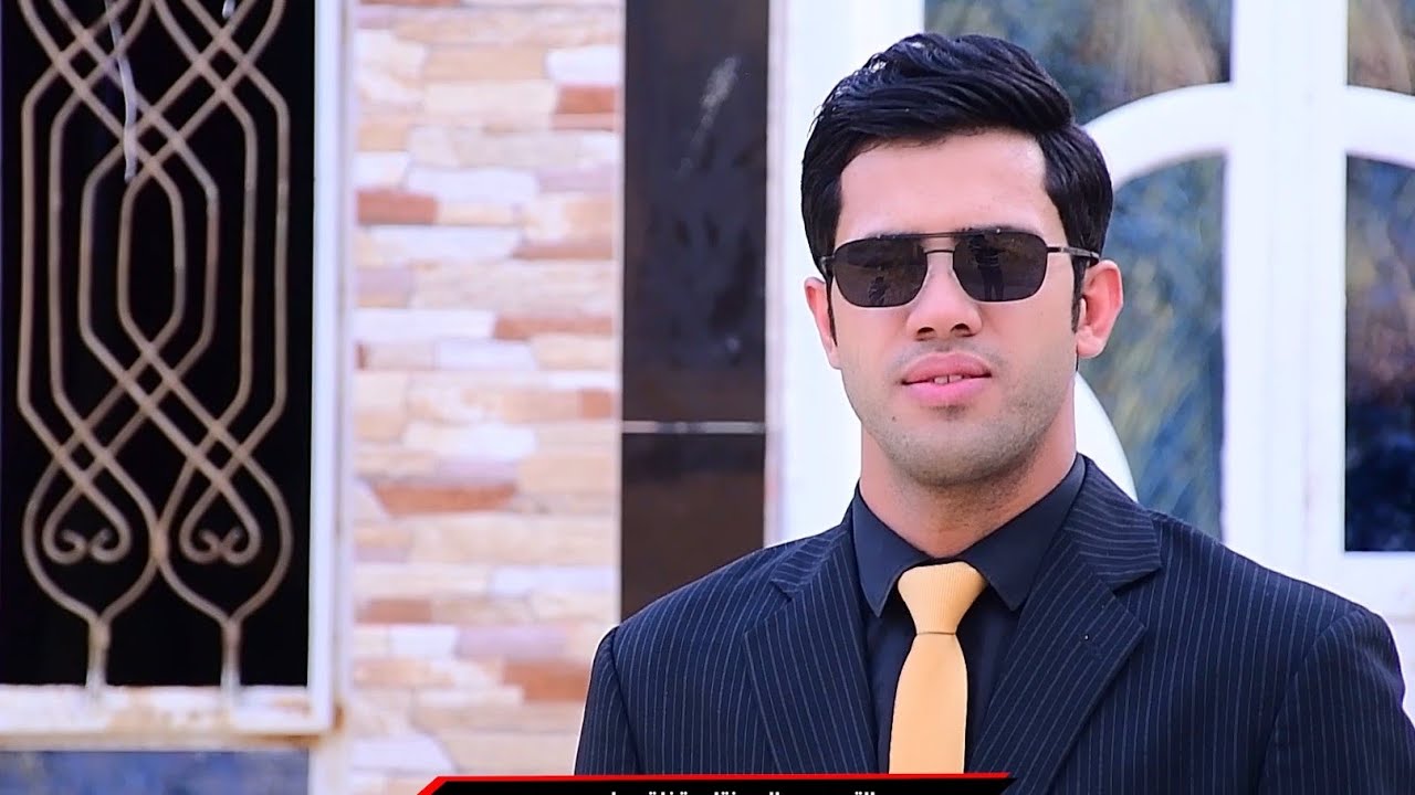 حفل زفاف نعمان العامري الف مبارك #07817670460 