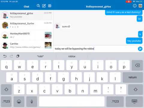 Whip And Nae Nae Id Code For Roblox Youtube Robux Promo Codes List 2019 - code for watch me whip nae nae roblox