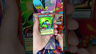 WARD TCG World of the Orcs - Pack 28 of 31