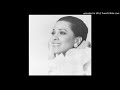 Kathleen Battle - Ave Maria (Bach/Gounod) 528 Hz