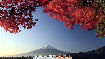 Histogram in Gimp in 3 Easy Steps