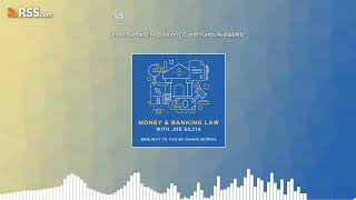Understanding Regulation CC and Funds Availability