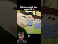 Sinchan Rocked,Neta 😲 #trending #cartoon