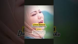 Download Lagu Lagu Fauzana Yg Jarang Di Dengar Netizen #trending #youtubeshorts #love #youtube #video #funny #fyp MP3