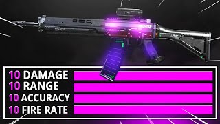Famous The Prototype Alpha Is A LAZER... Wealth