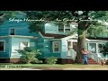 朝からごきげん/浜田省吾 ”初夏の頃 〜IN EARLY SUMMER〜” (1997年)