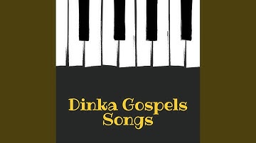 Nhialic Waa thuoore kur ke reec piny