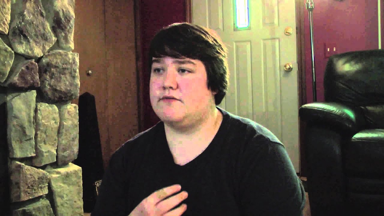 The Fireside Poets (Poetry Final Presentation) - YouTube