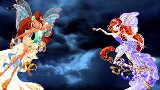 Download lagu Winx Club Harmonix Full Song Winx Club Harmonix Full Song
