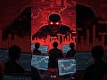 “The Broker Who Eats Your Stop Loss 😱 | Dark Truth of Trading (Funny Meme)”