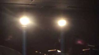 Watch Murder Death Kill People Will Die video