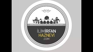 Orhan Hatiye Xediye Ummete